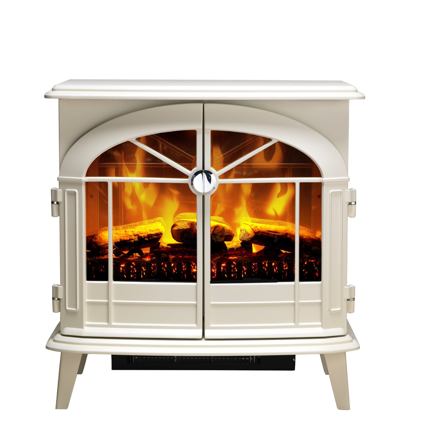 Dimplex Fullerton Optiflame