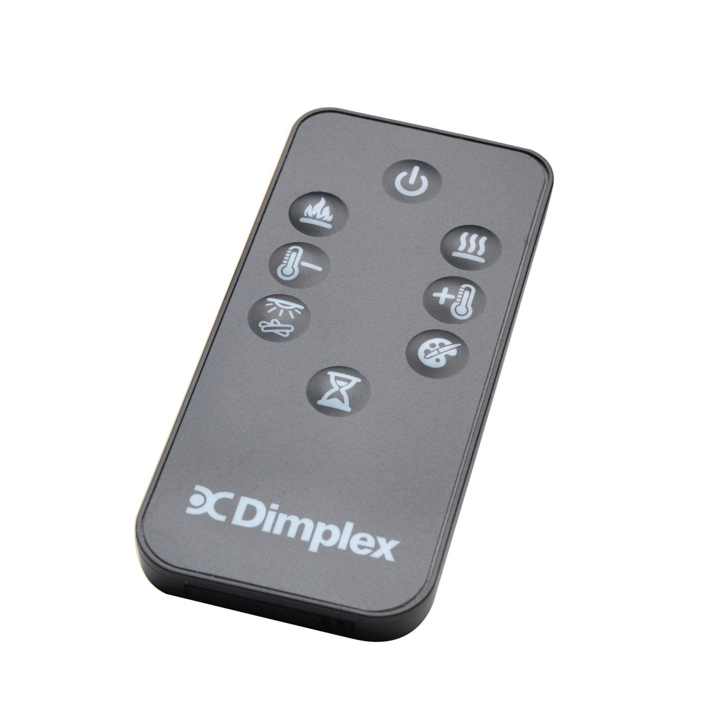 Dimplex Skeldon 3D Optiflame