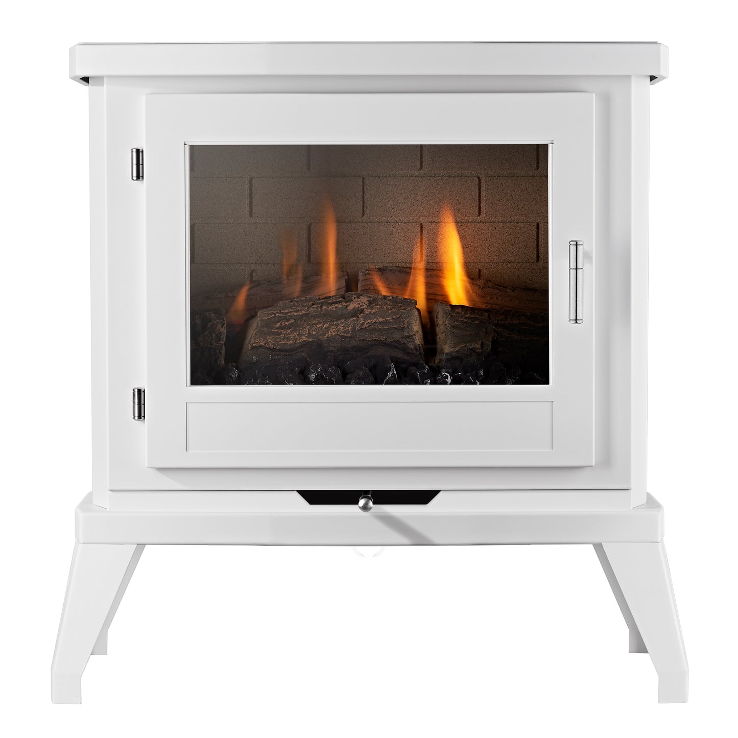 EKO 6030 Contemporary