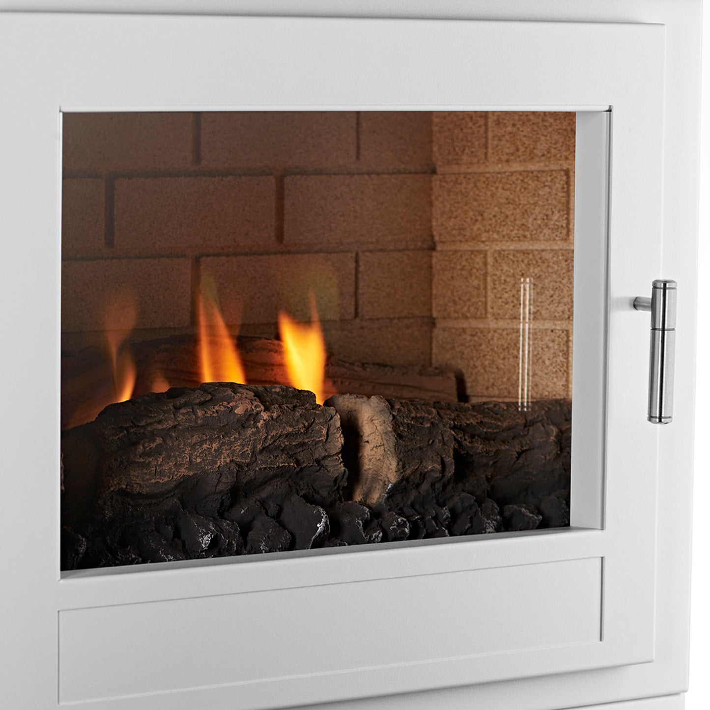 EKO 6030 Contemporary