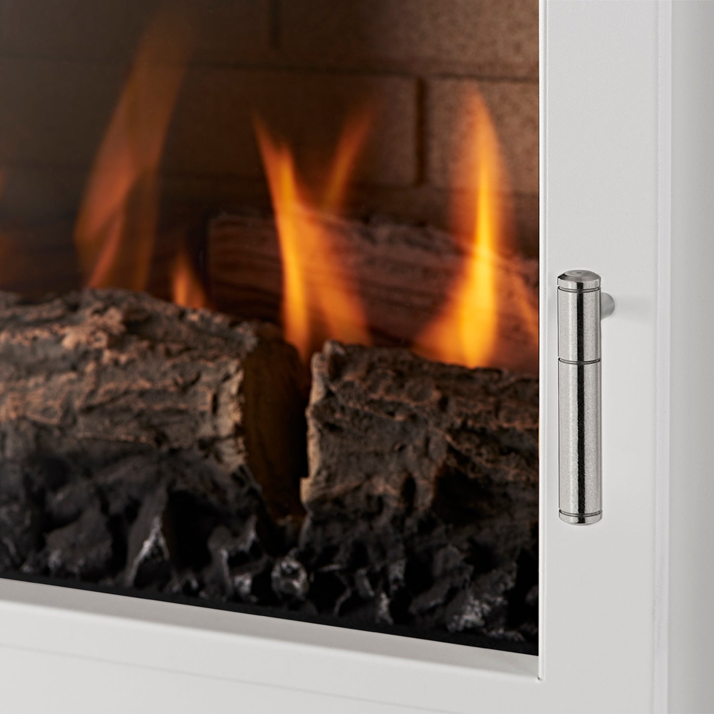 EKO 6030 Contemporary