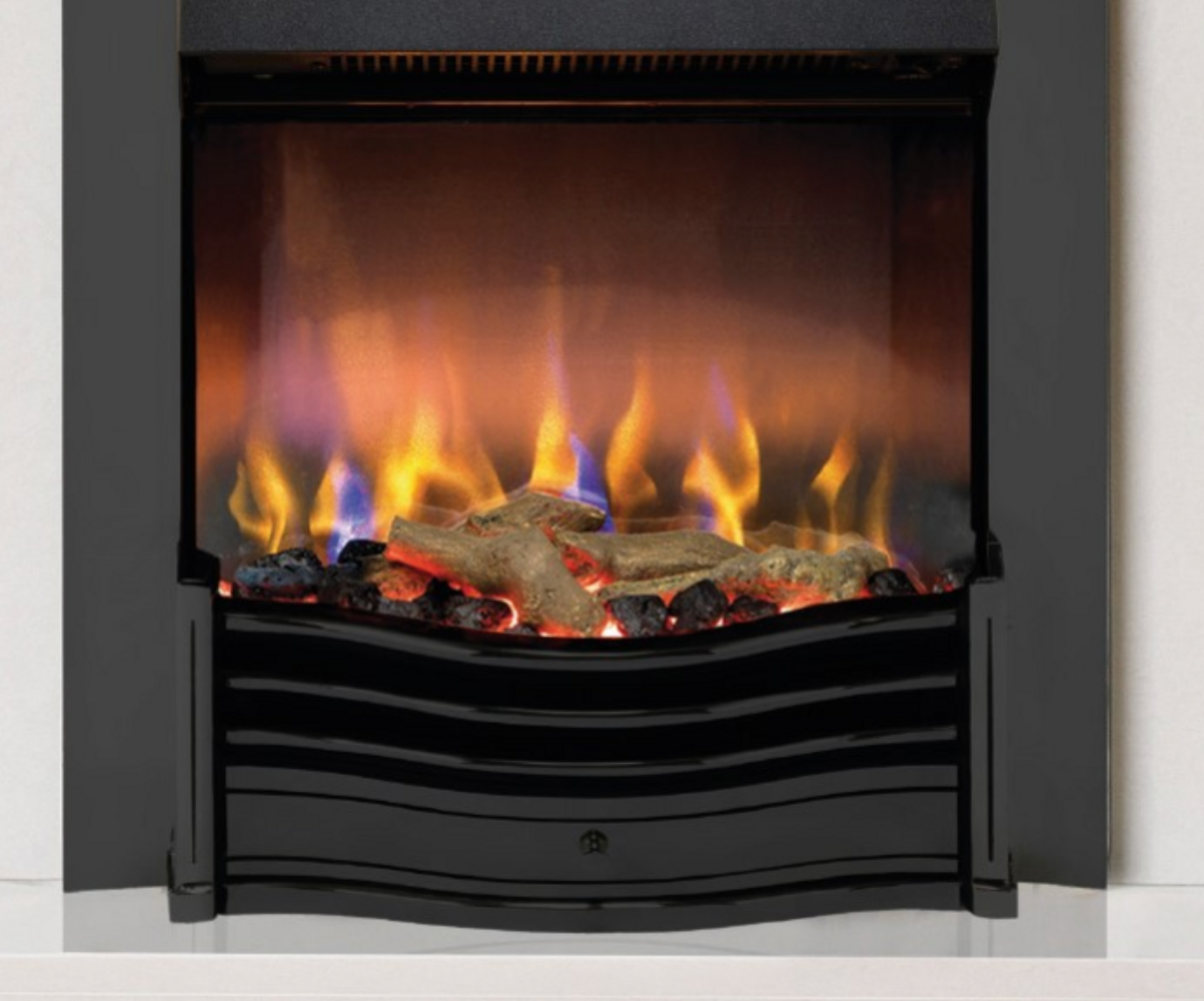Dimplex Dumfries 3D Optiflame