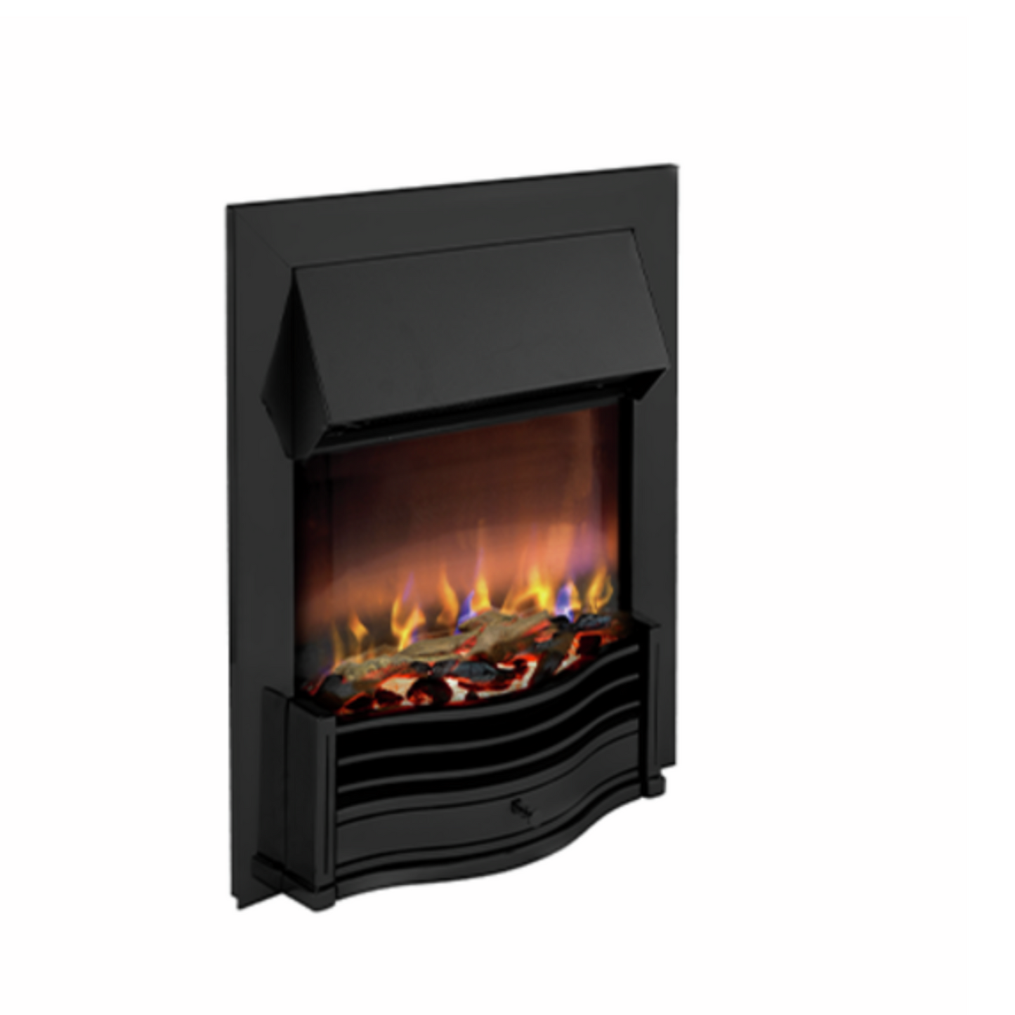 Dimplex Dumfries 3D Optiflame
