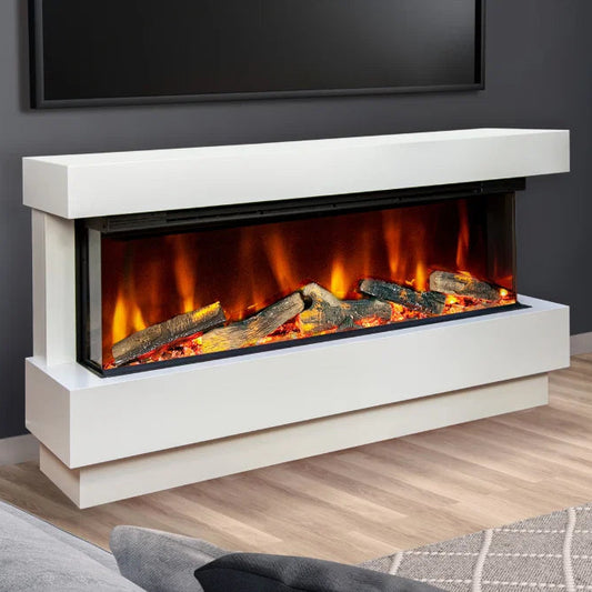 Celsi E-VR Casino Suite S1000/S1250