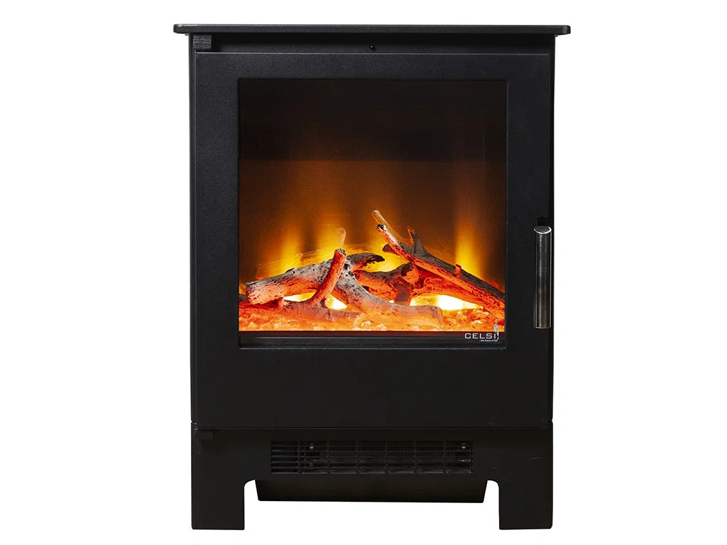 Electristove VR Arundel Electric Stove