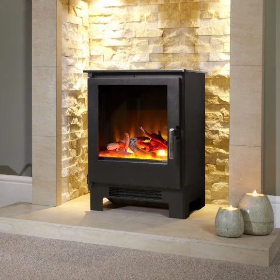 Electristove VR Arundel Electric Stove