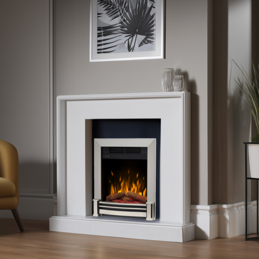 Dimplex Elva
