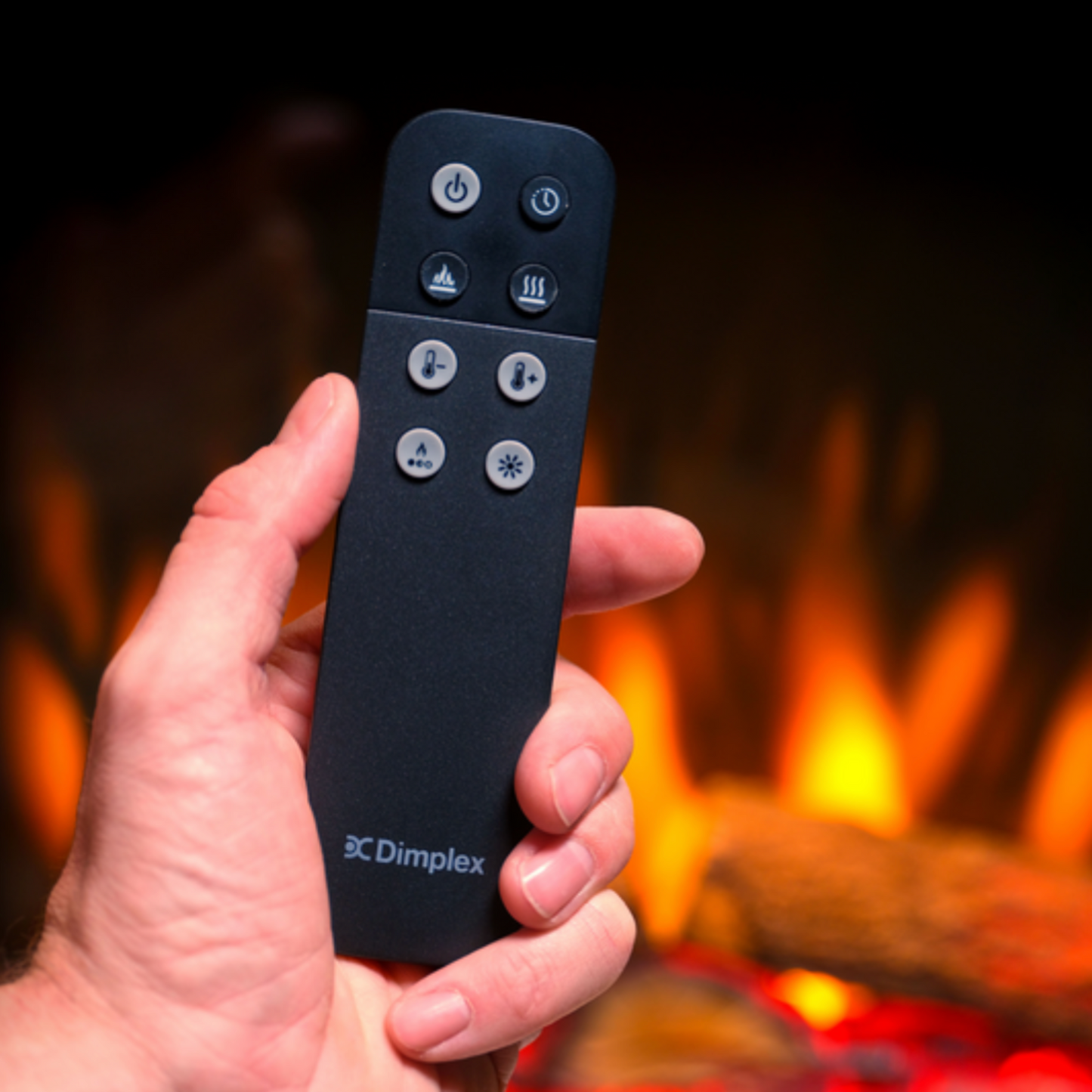 Dimplex Elva