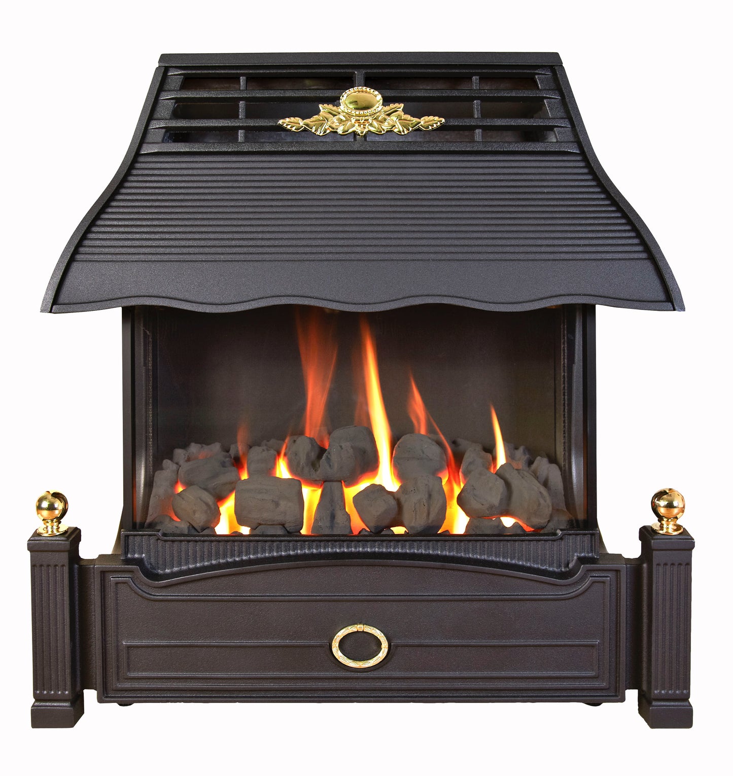 Flavel Emberglow