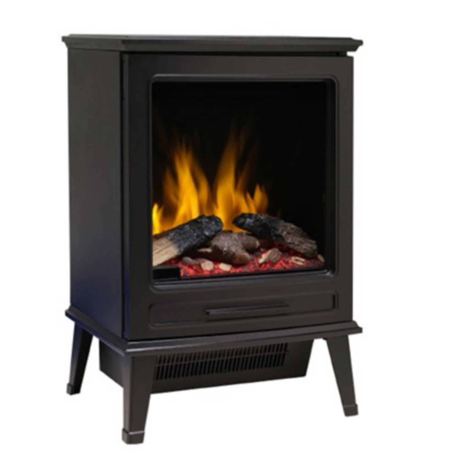 Dimplex Fernshaw Optiflame Electric Stove