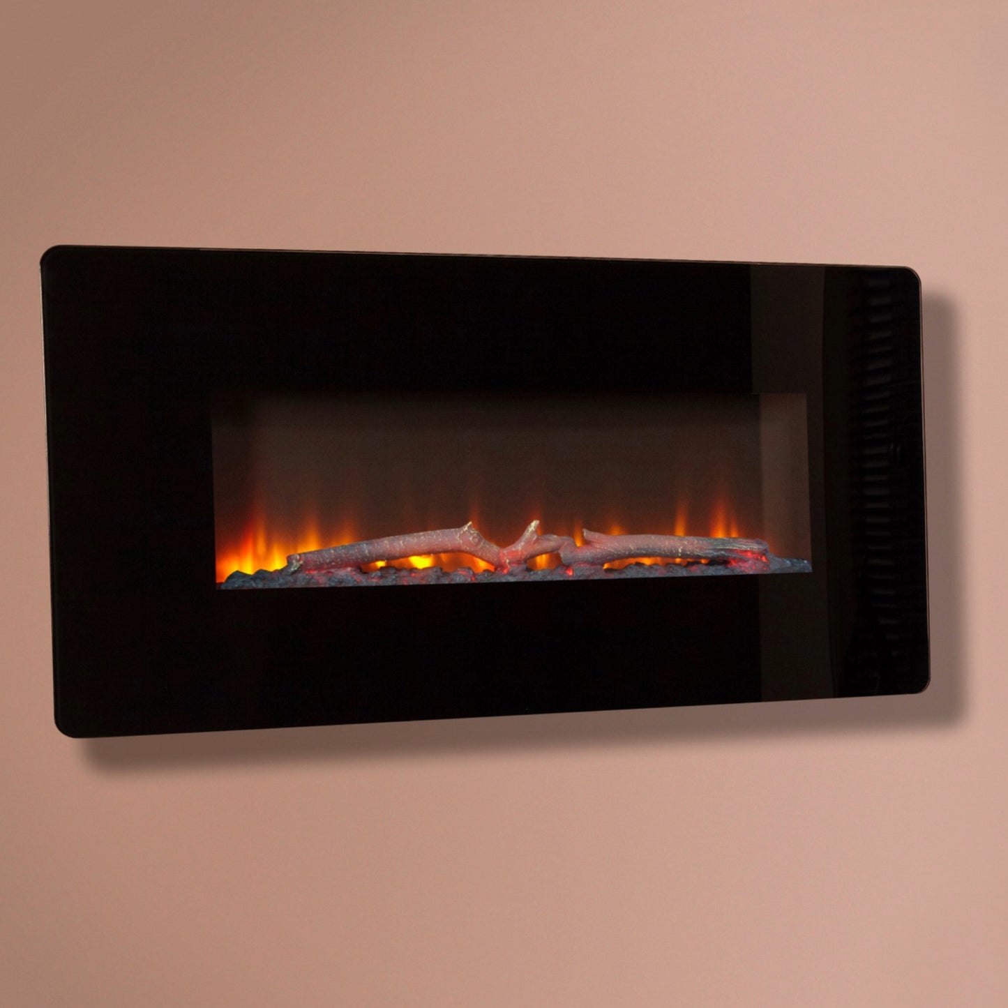 Celsi Flamonik Enchant