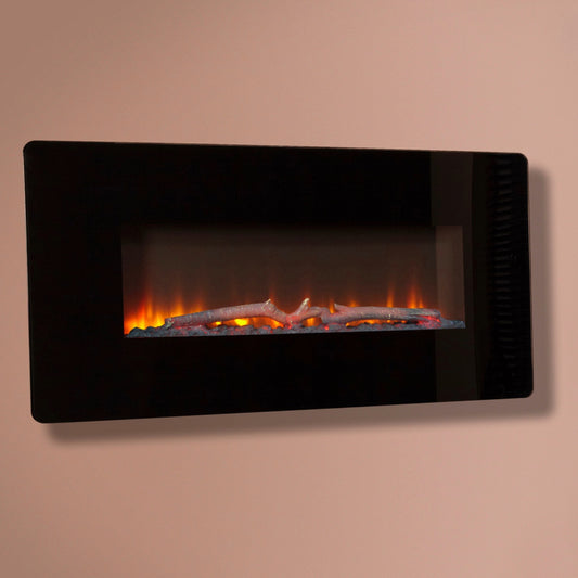 Celsi Flamonik Enchant