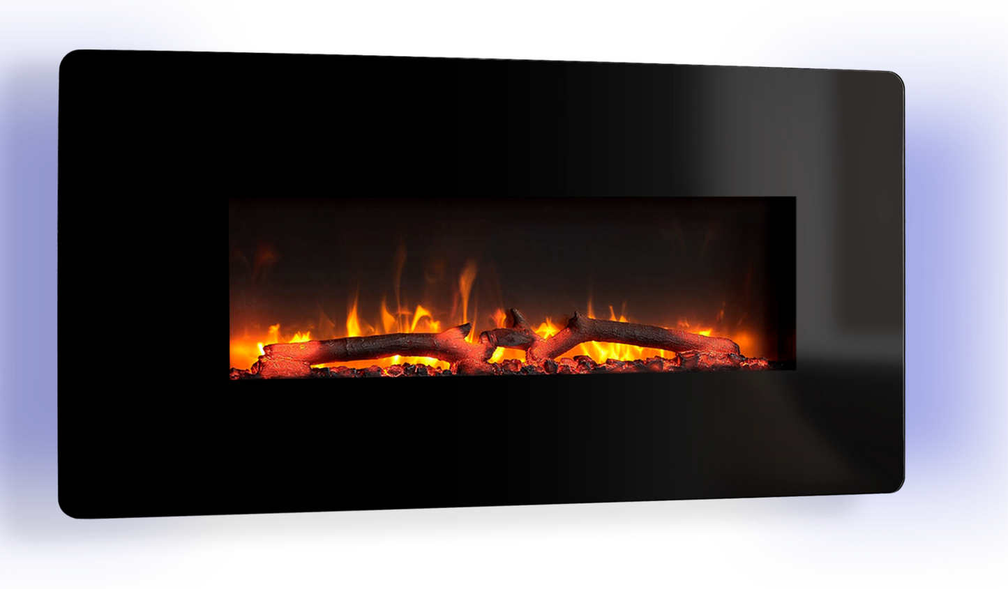 Celsi Flamonik Enchant