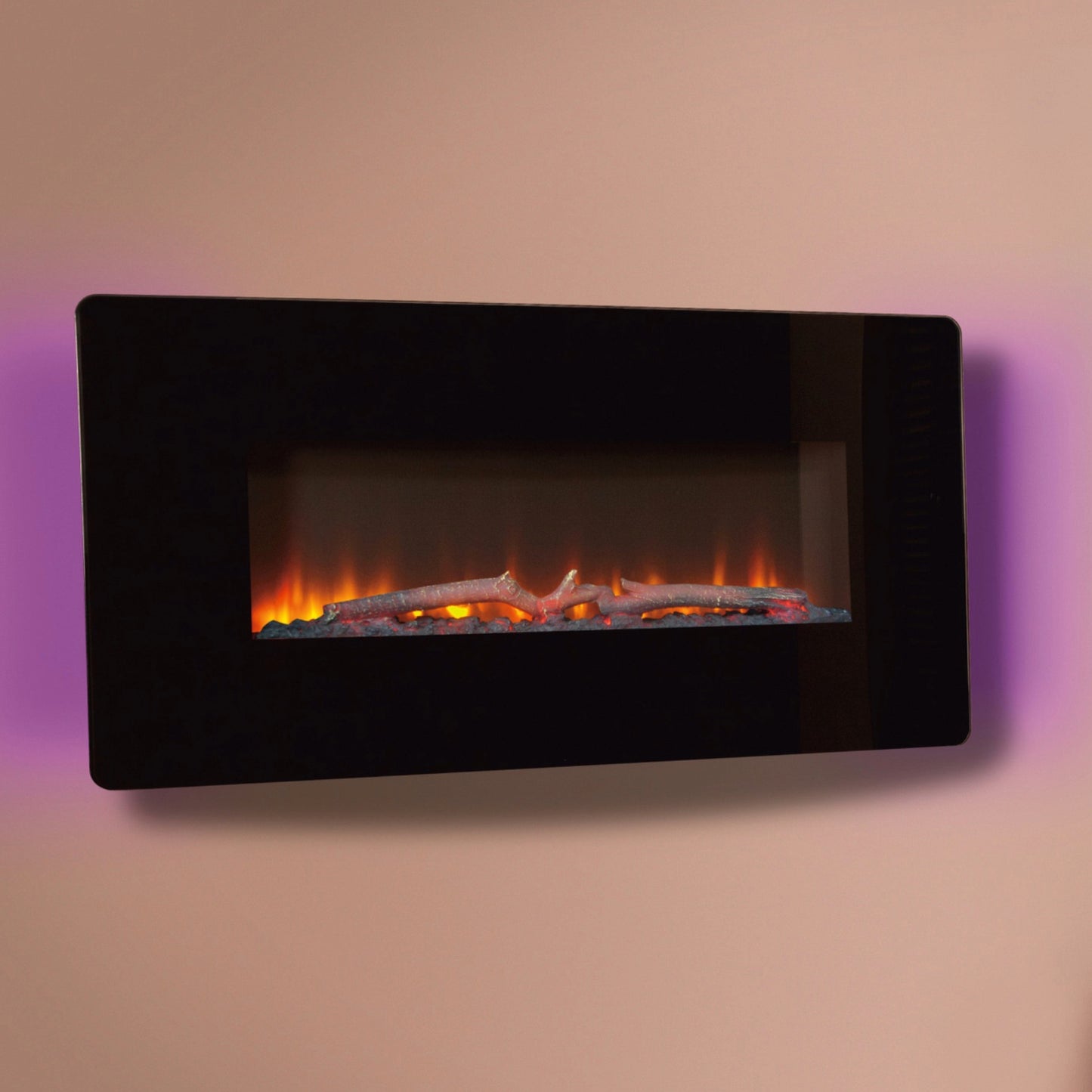 Celsi Flamonik Enchant
