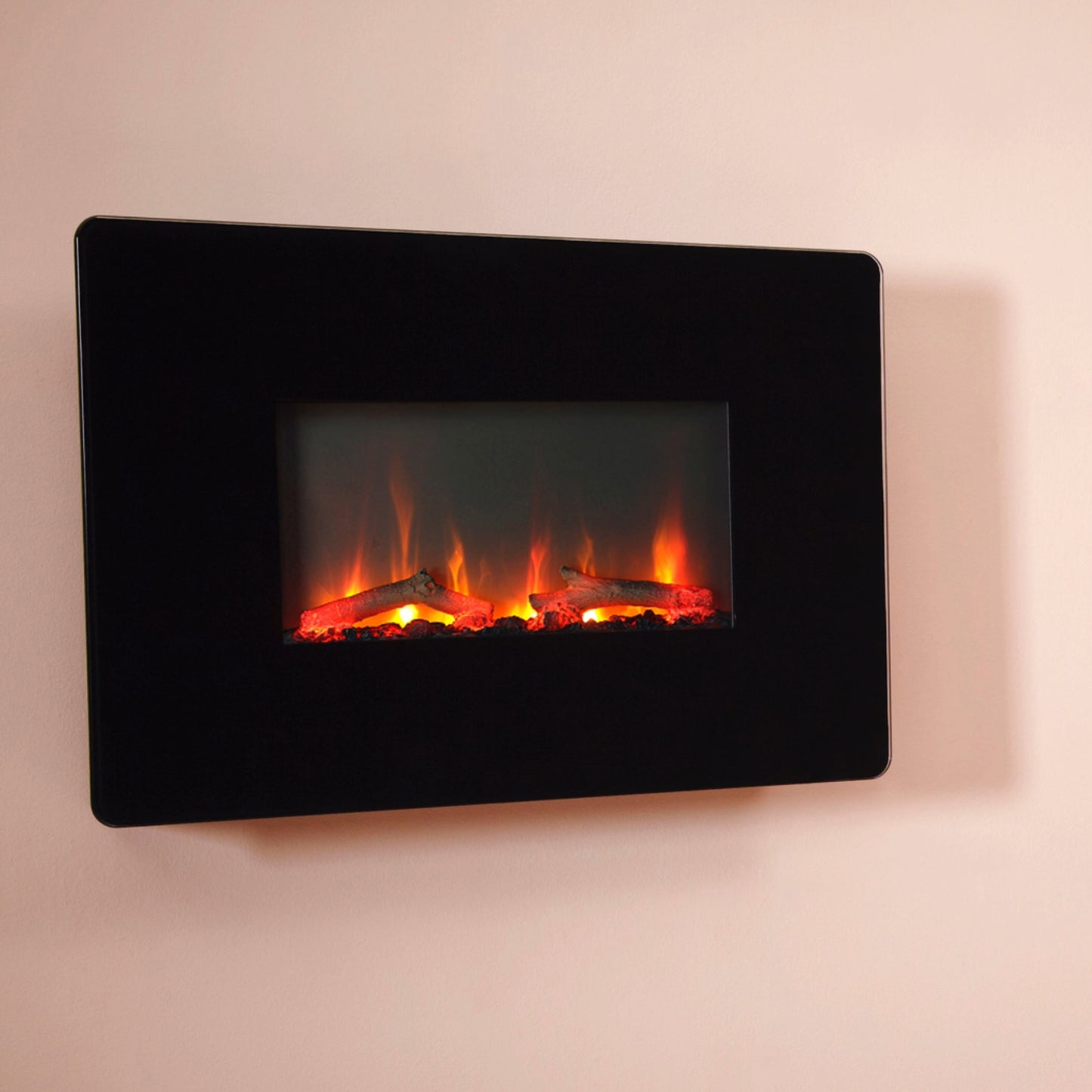 Celsi Flamonik Rapture