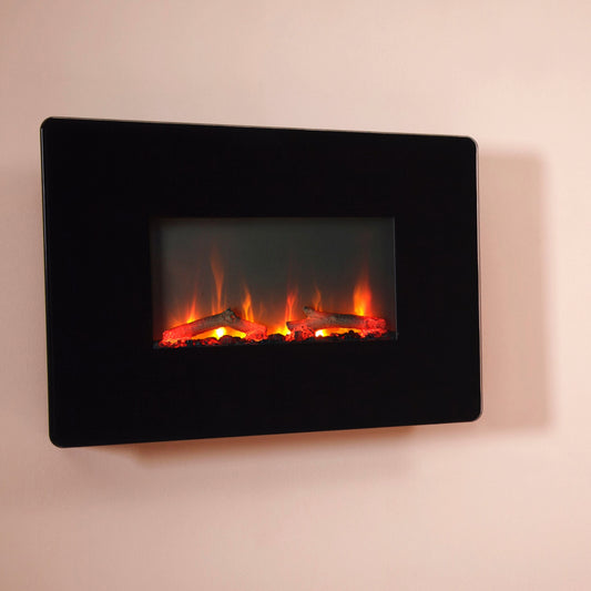 Celsi Flamonik Rapture
