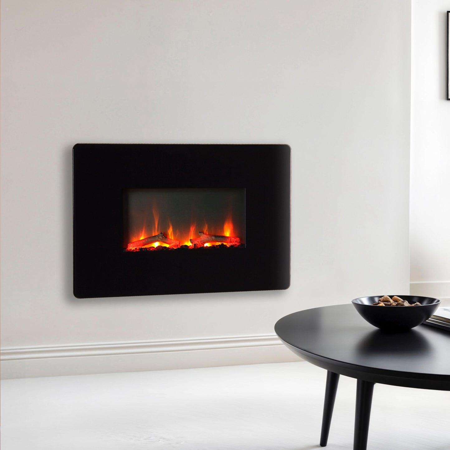 Celsi Flamonik Rapture