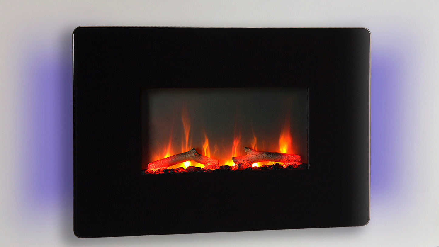 Celsi Flamonik Rapture