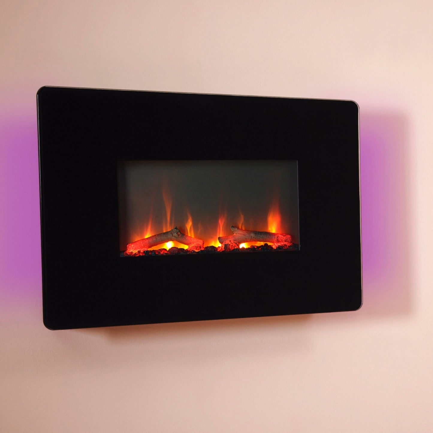 Celsi Flamonik Rapture