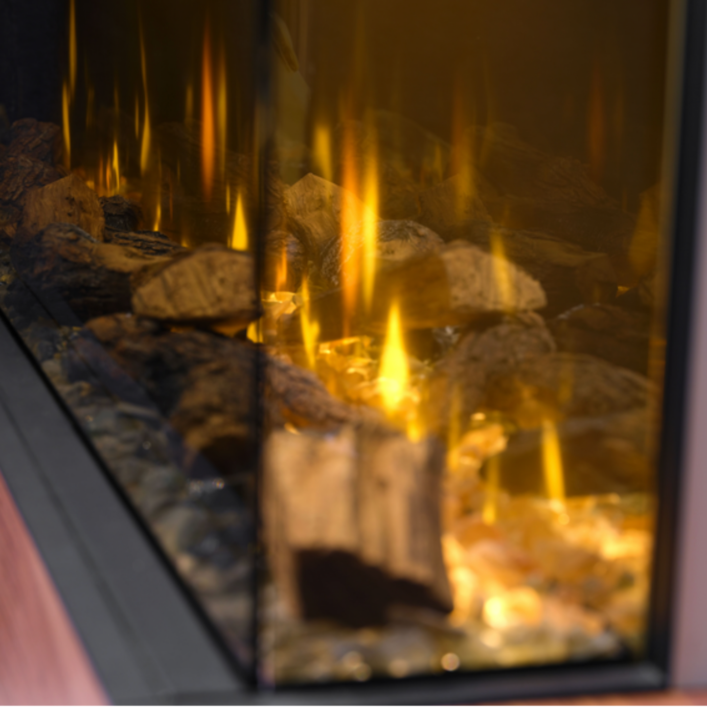Dimplex Ignite Bold 50