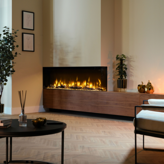 Dimplex Ignite Bold 60