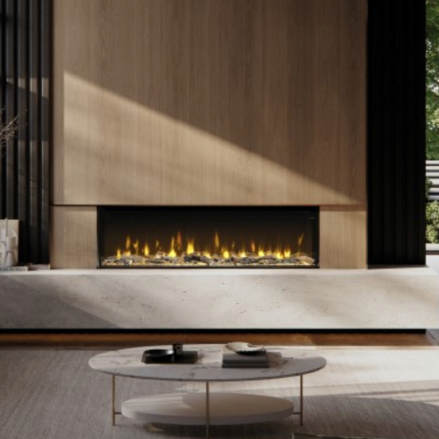 Dimplex Ignite Bold 60