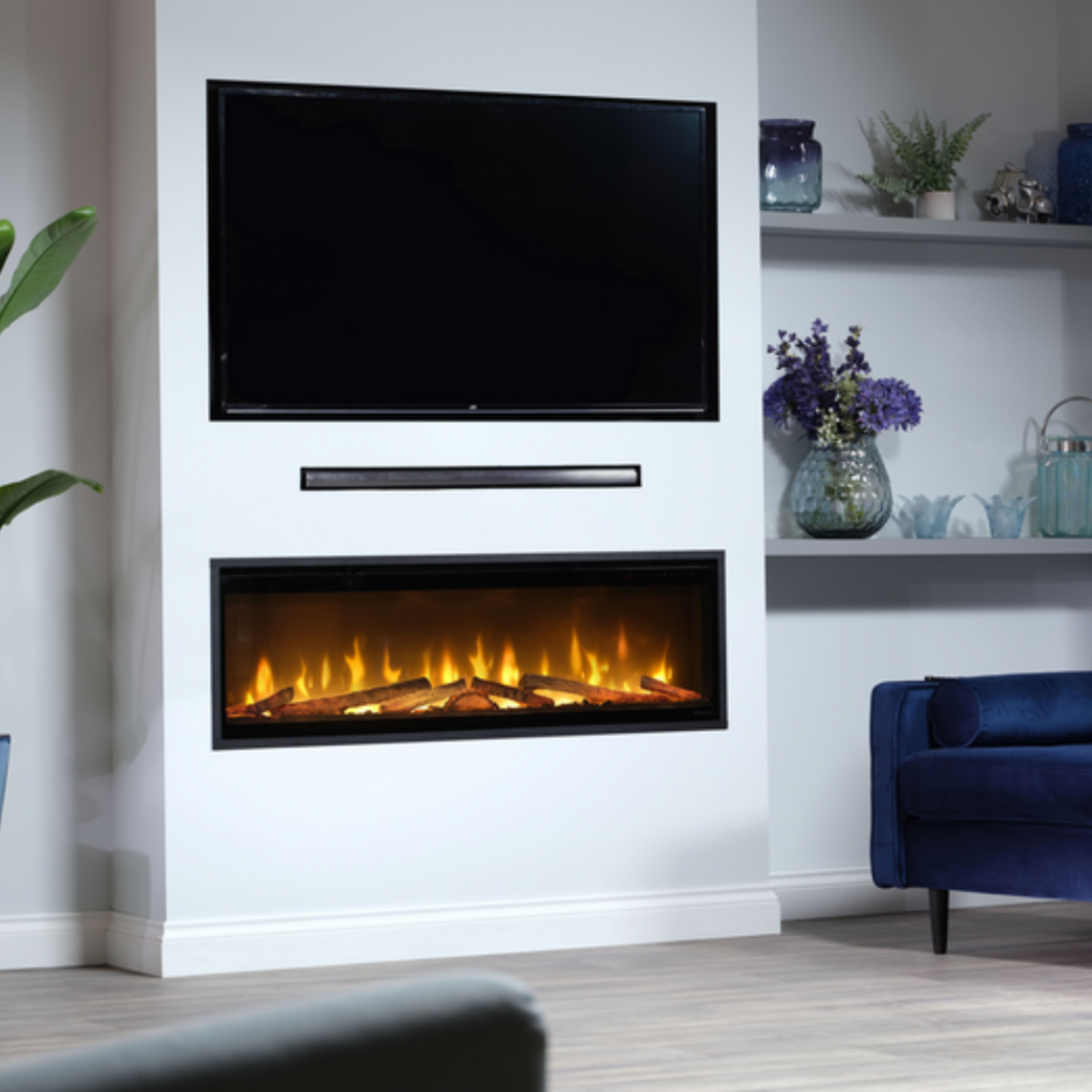 Dimplex Ignite Evolve 100