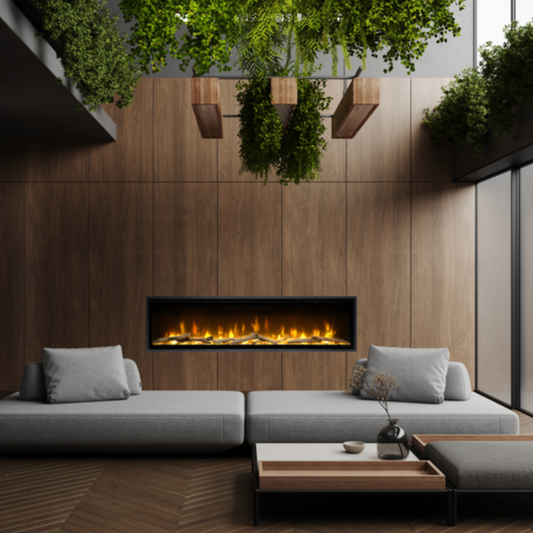 Dimplex Ignite Evolve 100