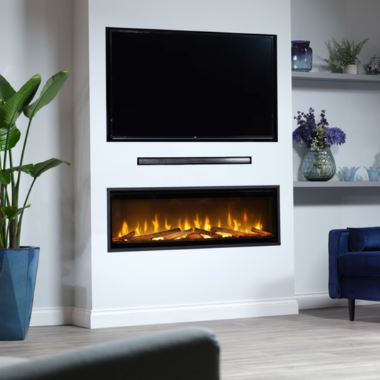 Dimplex Ignite Evolve 50