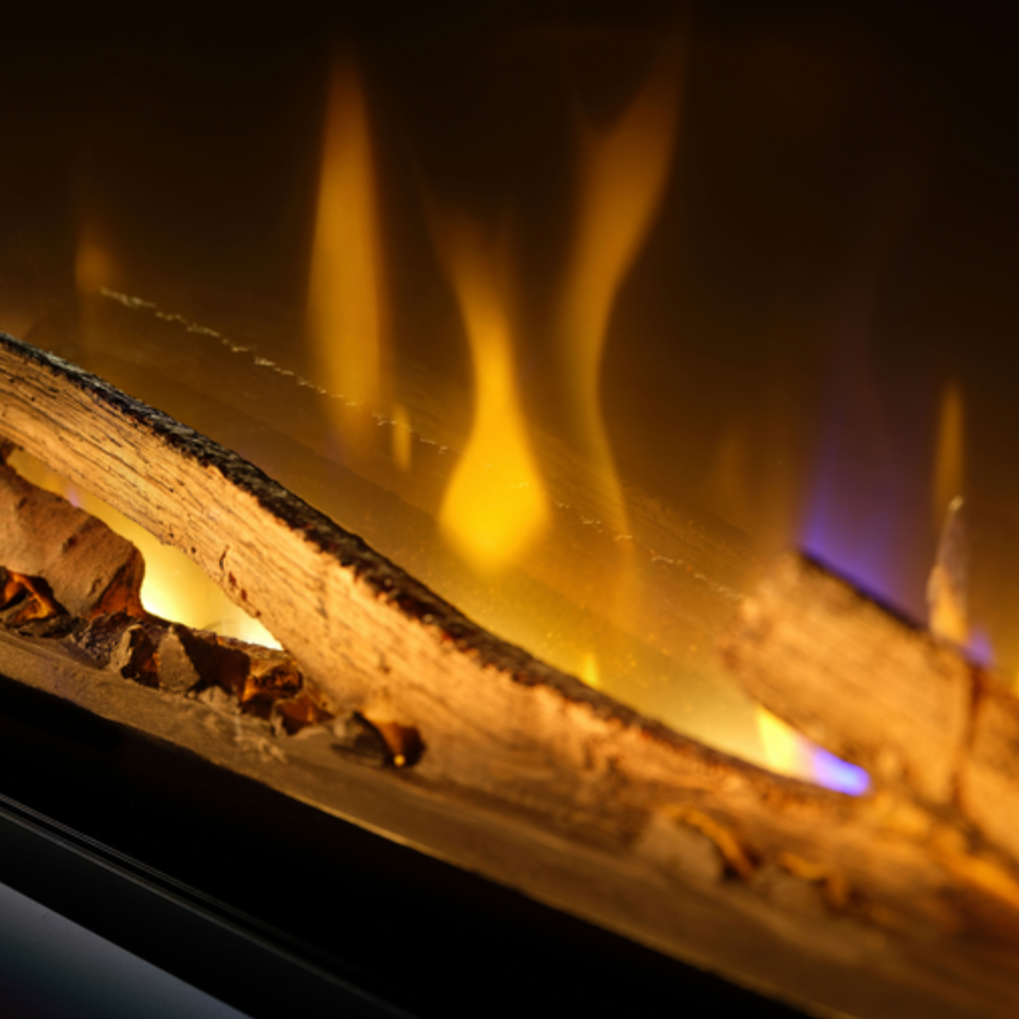 Dimplex Ignite Evolve 60