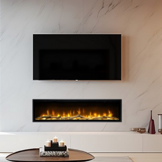 Dimplex Ignite Evolve 60