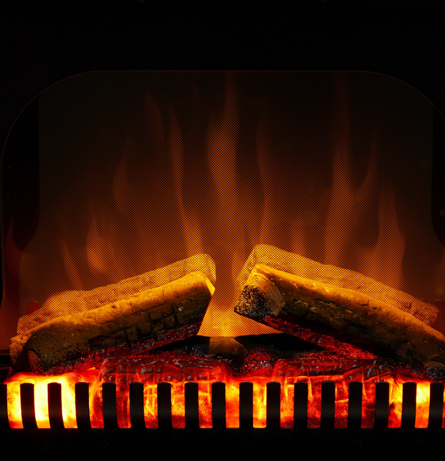 Dimplex Lucia Optiflame Electric Stove