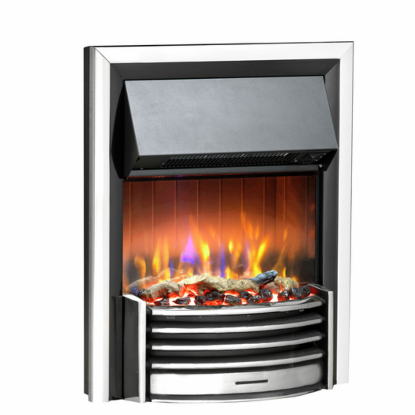 Dimplex Lerwick 3D Optiflame