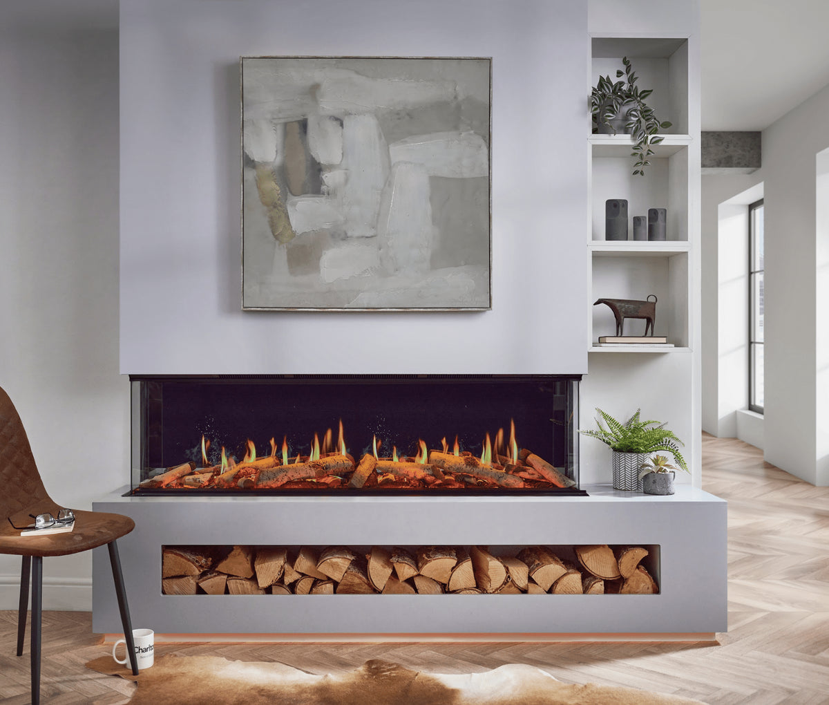 Luminosa 150a 