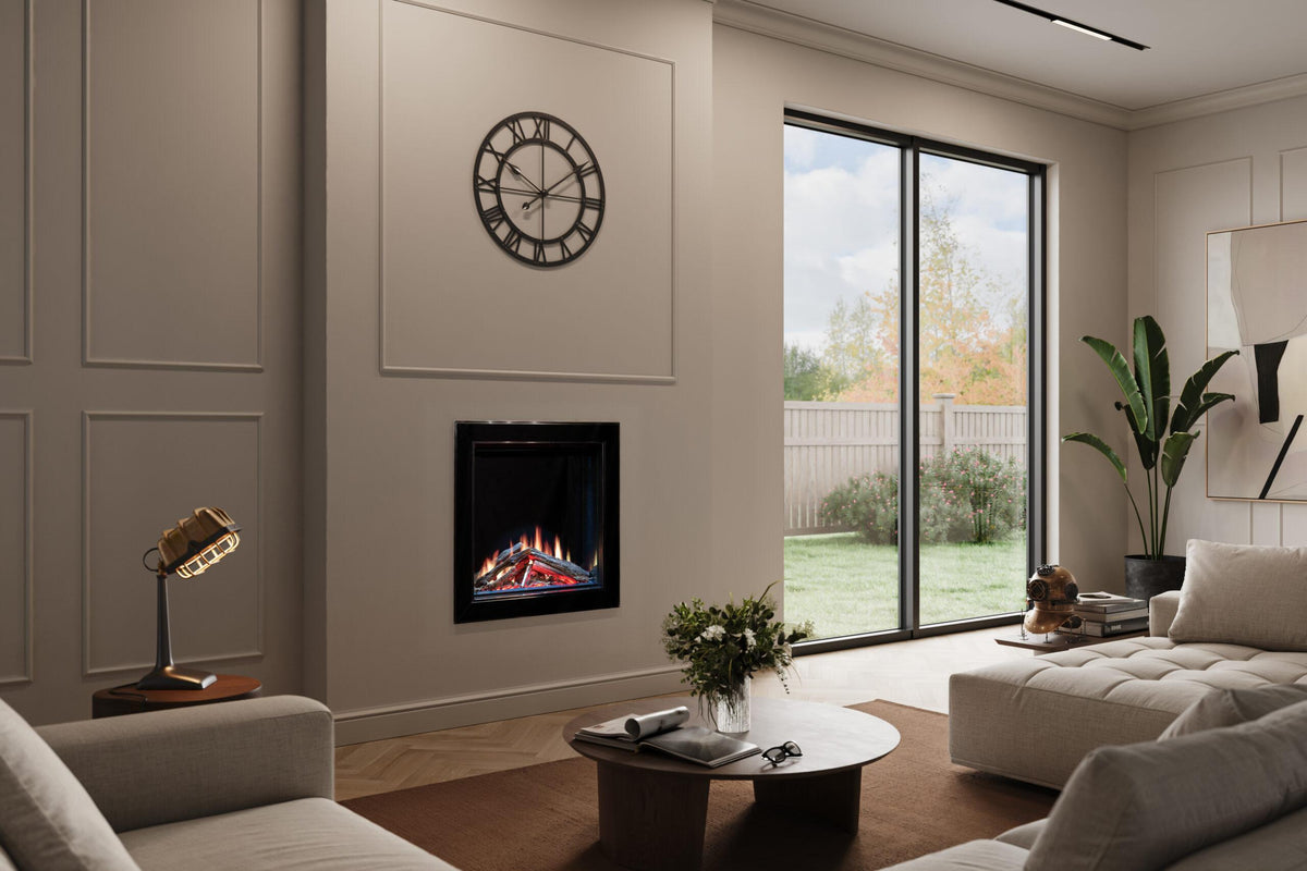 Luminosa 62 in Nickel + Chrome Prestige Trim 300DPI