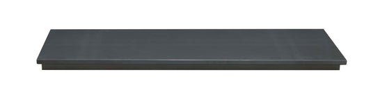 Fireplace Hearth - Natural Slate