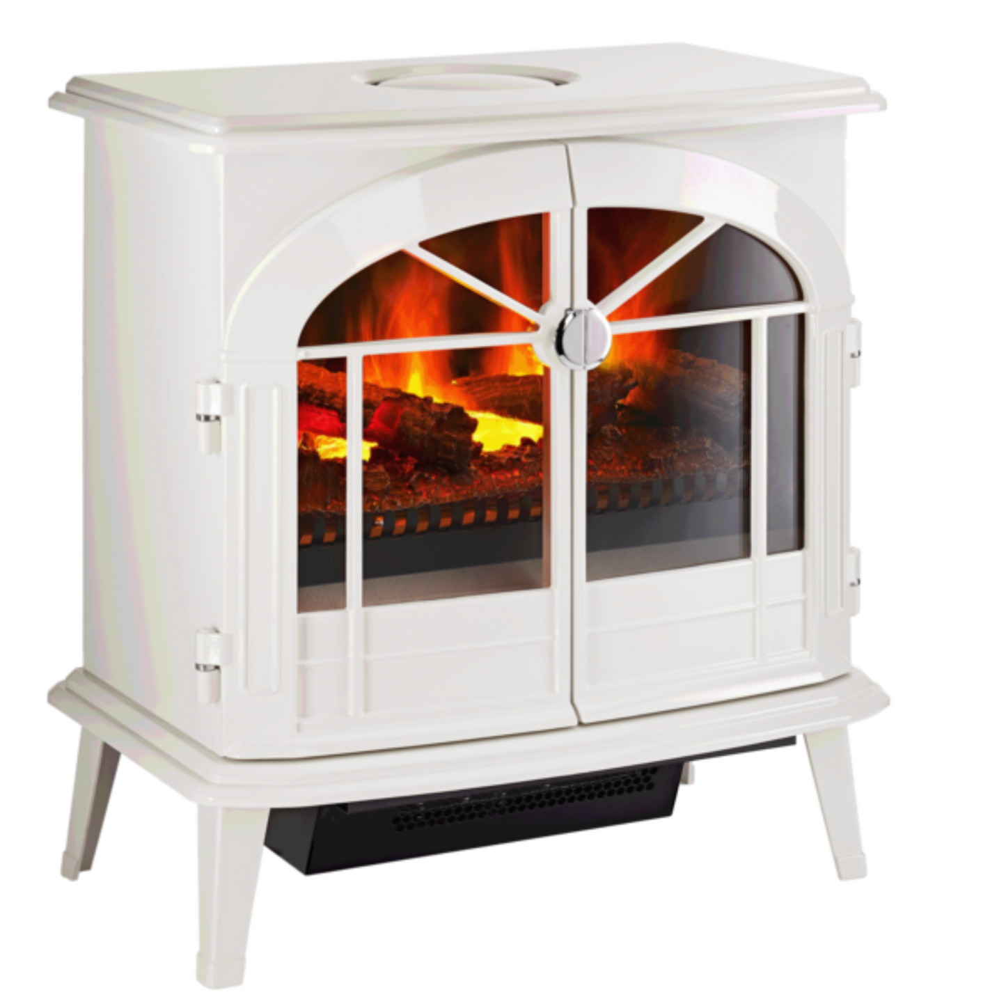 Dimplex Meribel Optimyst Electric Stove