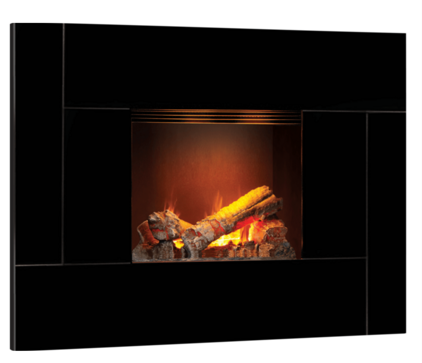 Dimplex Optimyst Wall Fire