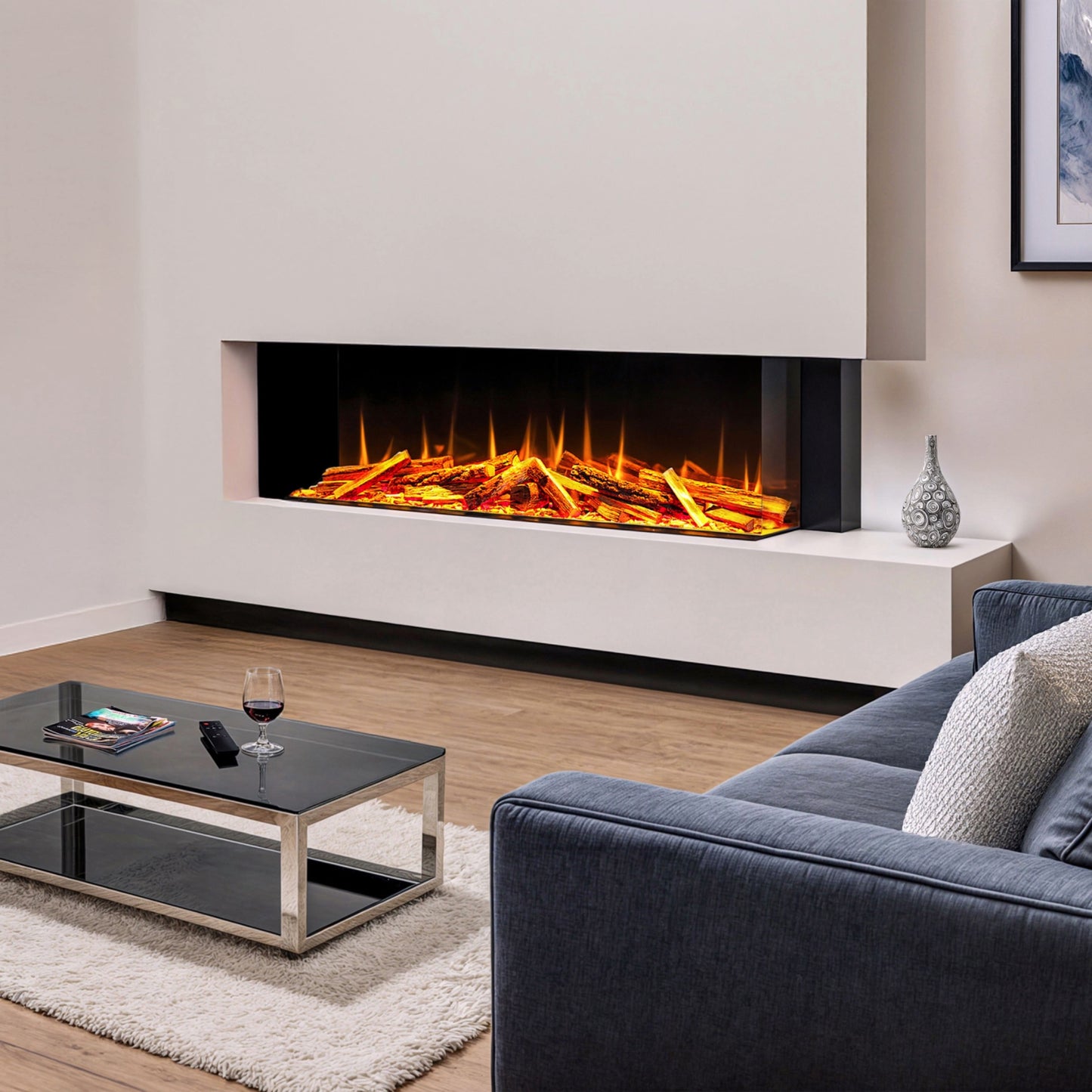 Proflame 1250