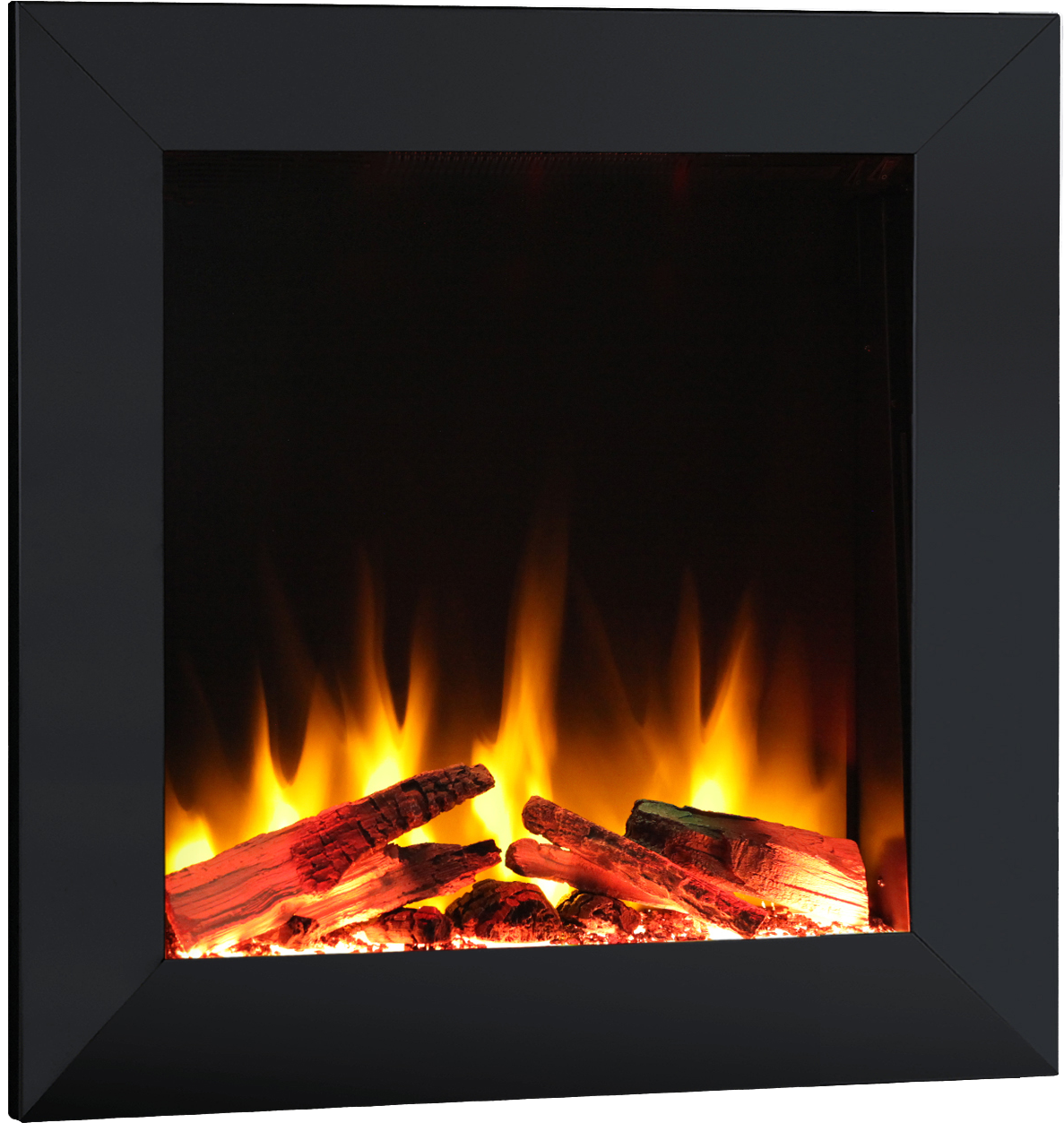Proflame Asencio