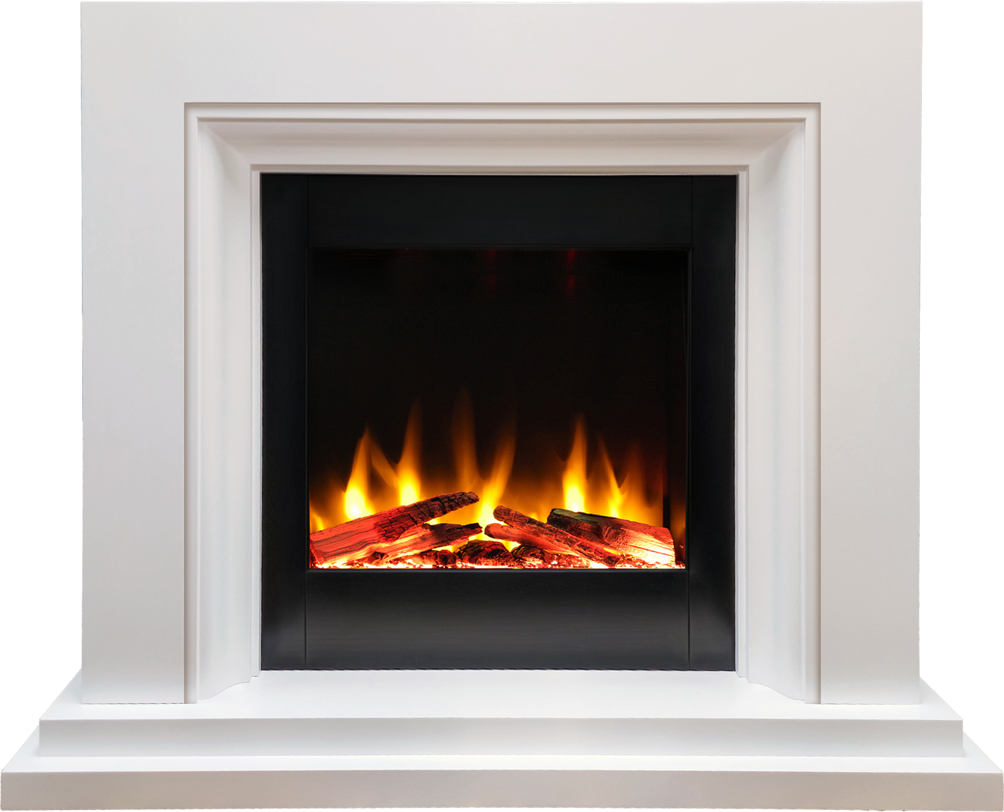 Proflame Navarro DLX