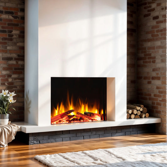 Proflame Celena