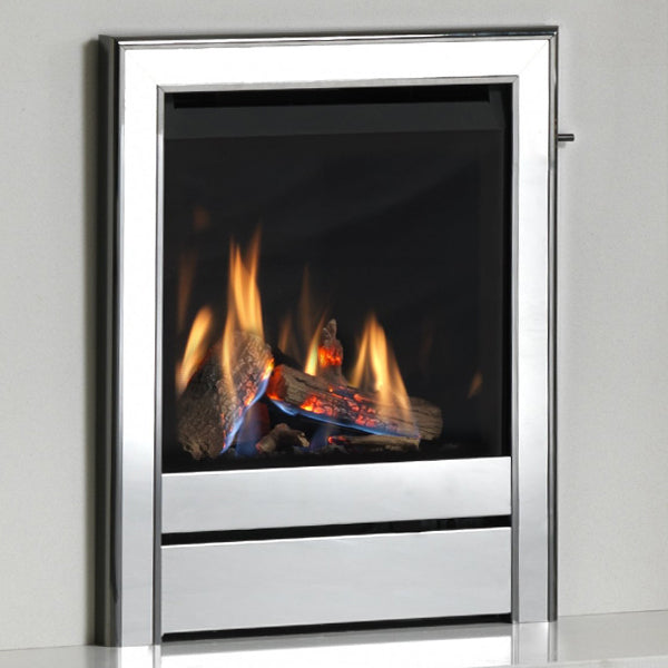 Wildfire - The Ravel 400 HIW