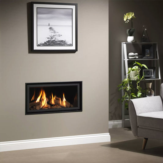 Wildfire - The Ravel 800 HIW