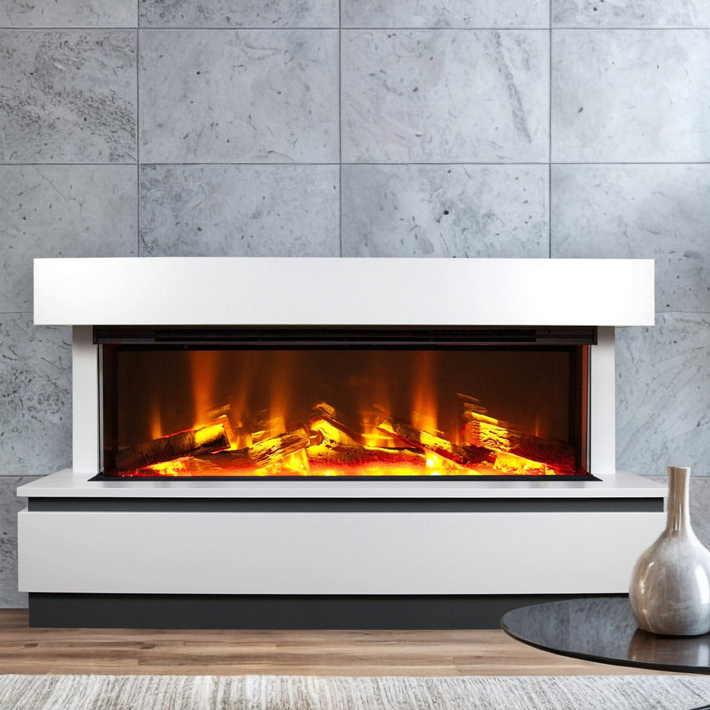 Sinatra S1000 / S1250