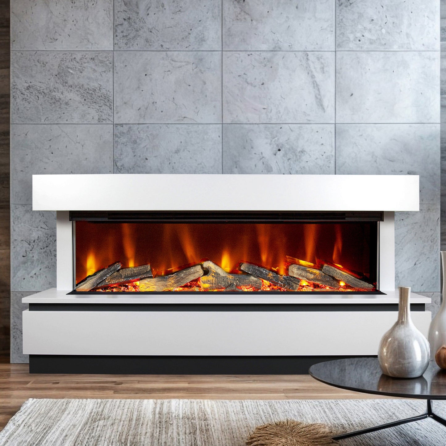 Sinatra S1000 / S1250