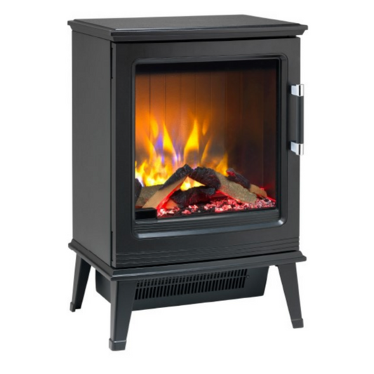 Dimplex Southbank Optiflame 3D Electric Stove