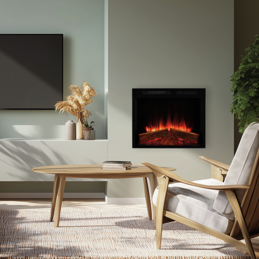 Dimplex Spark 26