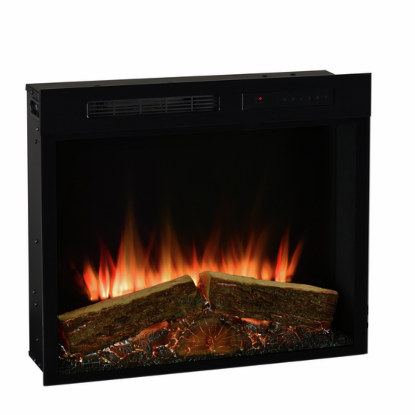 Dimplex Spark 26