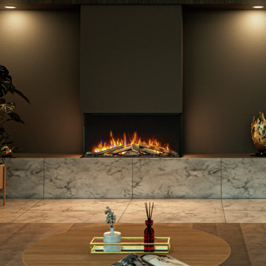 Dimplex Spark 28
